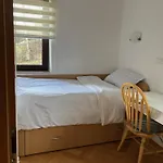 Holiday Apartment