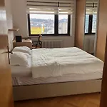 Holiday Apartment
