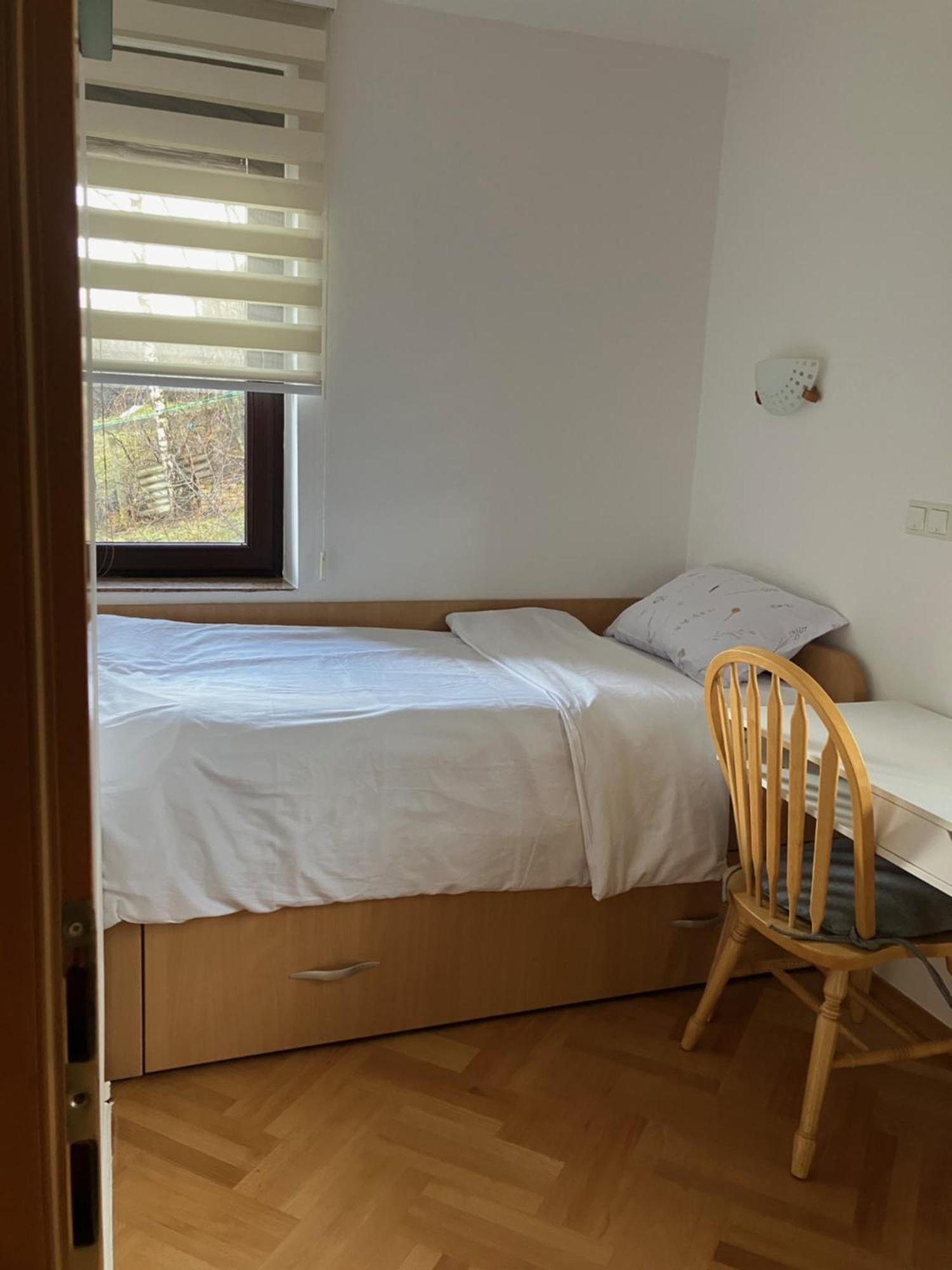 Holiday Apartment Sarajevo
