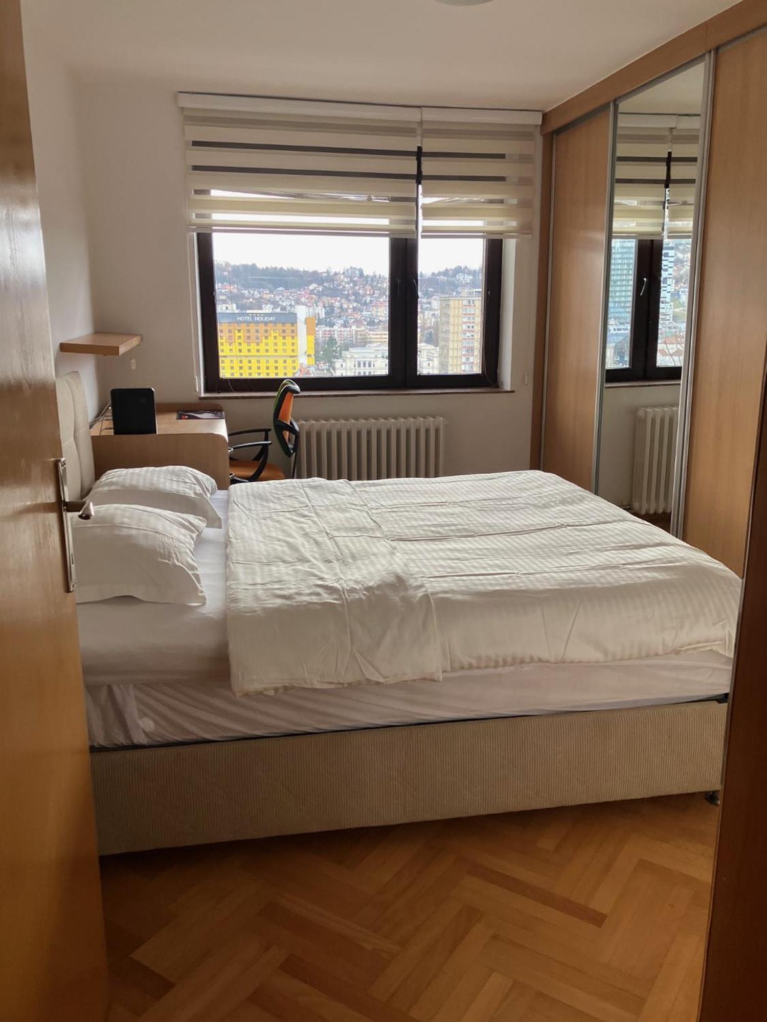 Holiday Apartment * Sarajevo